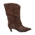 Shoecolate rits- & gesloten boots
