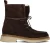 Ayana Veterboots Dames 09-241,