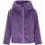 Faina Jas Dames lavendel