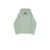 Hoodie Alpha Industries DTM