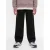 JACK & JONES JUNIOR scuba sweatpants – zwart