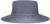 House of Ord Hoed
Dames Gilly Fedora,