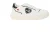 Hart Patch Sneakers