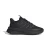 Trainers adidas