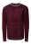 Rusty Neal Strickpullover