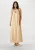 Amaya Amsterdam Maxi Jurk Dames Kira Dress,