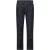 Replay Deryck Regular-jeans voor heren (Blauw)