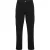 Broek Cargo Pasvorm