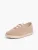 Pisamonas Sneakers  sand