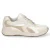 Durea 6316 Wijdte E Sneakers