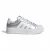 Sportschoenen voor dames adidas Streettalk Bold
