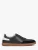 Estro Sneakers laag ‘951832-50’  zwart