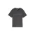 T-shirt met klassieke pasvorm Tom Tailor