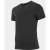 4F Heren h4z22 tsm352 30s t-shirt