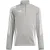 Adidas Kinder/kids tiro 24 trainings sweatshirt