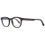 Zegna Couture Lunettes ZC5007 50 052