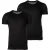 Diesel Umtee-Michael-Tube-Tweepack T-Shirt
