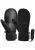 REUSCH Sporthandschoenen ‘Malone R-TEX® XT’  zwart
