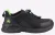 Amblers Safety 610 Ivy Veiligheids Sneakers Dames