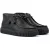 Clarks Originals Torhill Hi Laarzen Heren Zwart