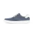 Baskets Gabor Canvas