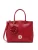 Laura Biagiotti Handtas ‘Dausette 1’  rood