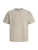 JACK & JONES Shirt ‘JPRBLAETHAN’  beige