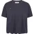Mos Mosh Mmelli o-ss balloon tee