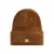 Tommy Jeans fluffy muts TJW Heritage camel