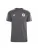 ADIDAS PERFORMANCE Functioneel shirt ‘DFB’  zwart / wit