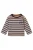 Noppies Shirt ‘Ger’  beige / navy / royal blue/koningsblauw / oranje