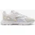 Lacoste Neo Sneaker