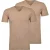 Ragman T-Shirt