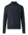 Bugatti | Heren | Vest Donkerblauw