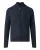 Bugatti Clothing | Heren | Cardigan Donker Blauw