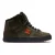 Schoenen DC Shoes Pure High-Top Wc Wnt