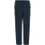 Regatta Dames/Dames Shorebella Capri Broek (Marine)