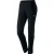 Stanno Trainingsbroek dames