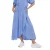Vrouwenrok Ragwear Sabinna