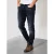 Petrol Industries Seaham vtg blue denim
