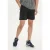 Virtus Blag v2 m hyperstretch shorts ev203330-1001