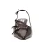 Damesschoenen Steve Madden Liana