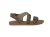 Hee 25362 Sandalen