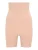 Les Lunes Shapingbroek ‘Rayaa’  nude