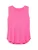 Gisela Top  fuchsia