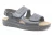 Solidus 78061 Natura Sandale 061 Sandalen