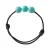 Armband Zilver Sterling 925 Broward