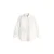 Vrouwenblouse Thinking Mu Odie