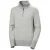Vrouwentrui Helly Hansen Arctic Iceland