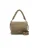 Coccinelle Boheme Puffy Handtas Puffy